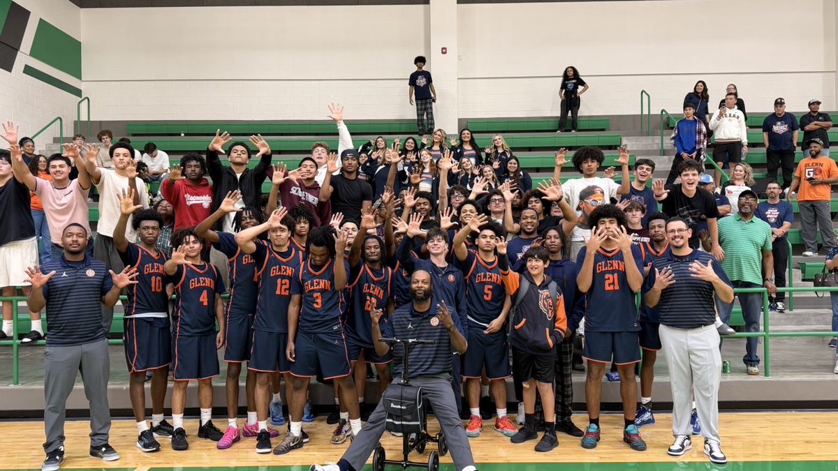 Rico Norman tweet media