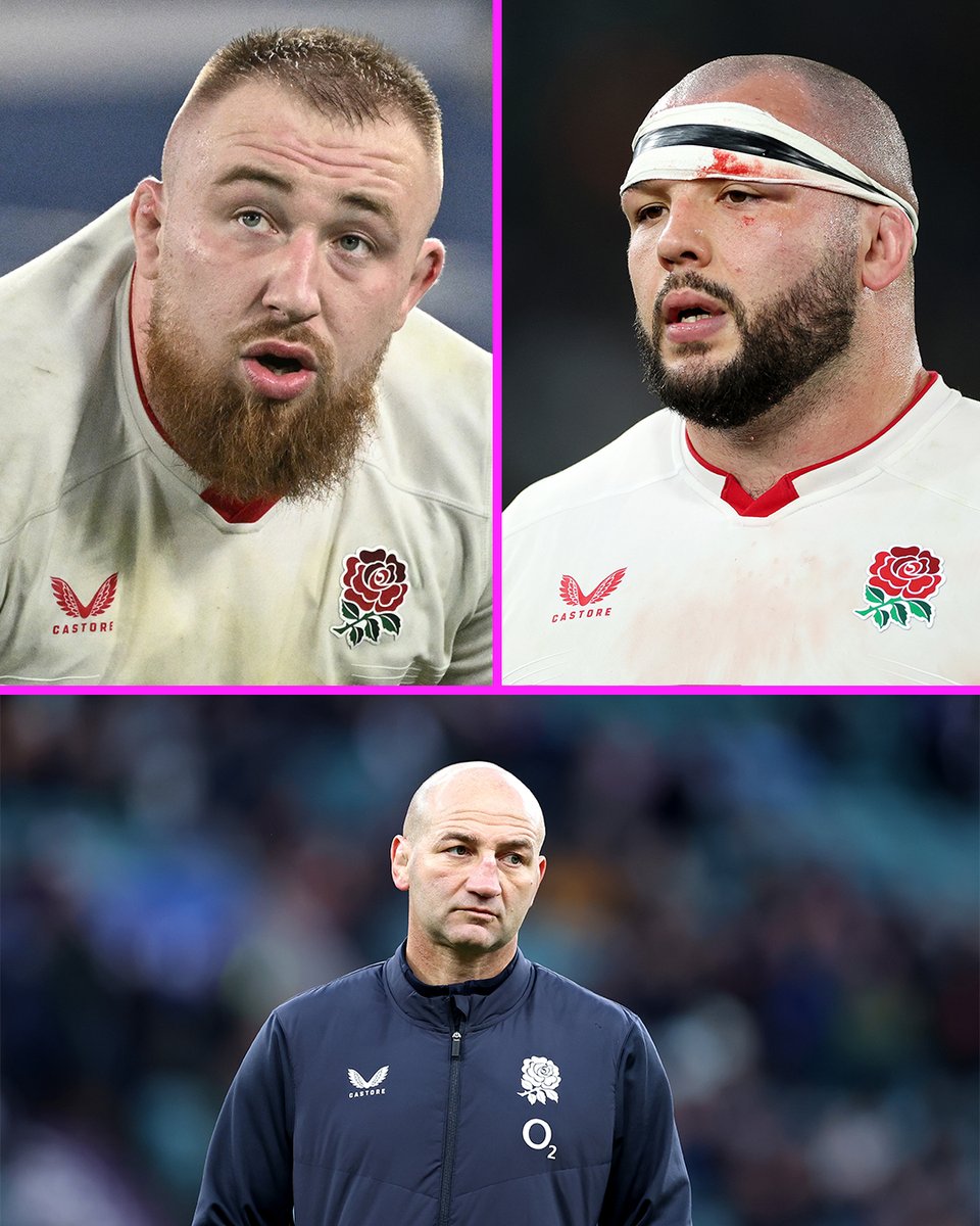 Rugby on TNT Sports tweet media