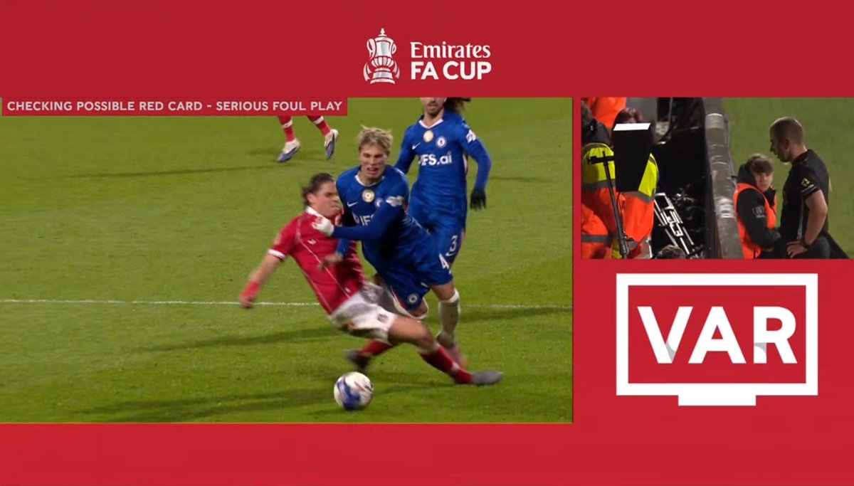 TheEuropeanLad tweet media