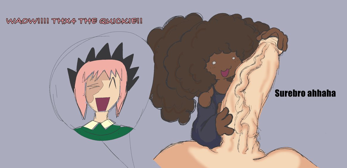 DunCowering tweet media