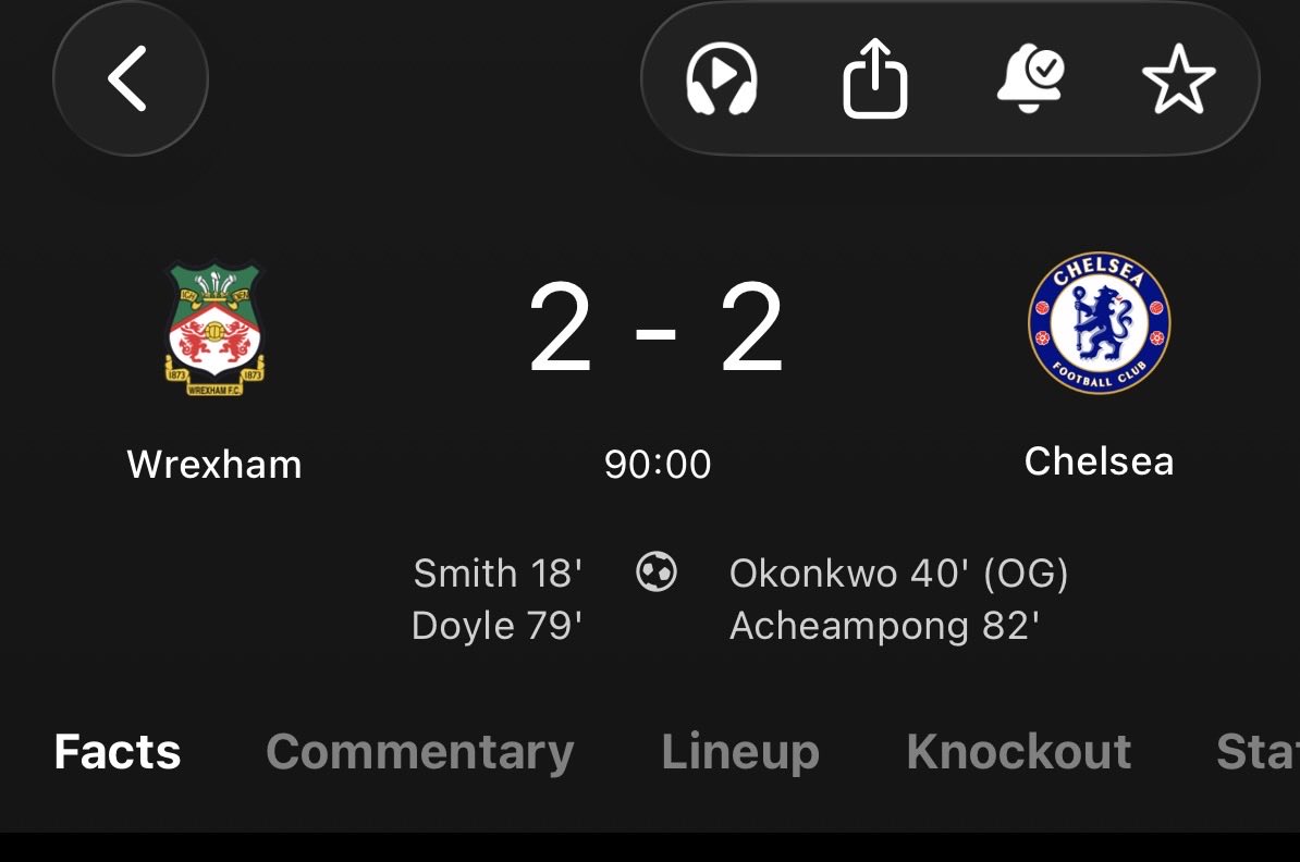 FERB🫡🚀 tweet media