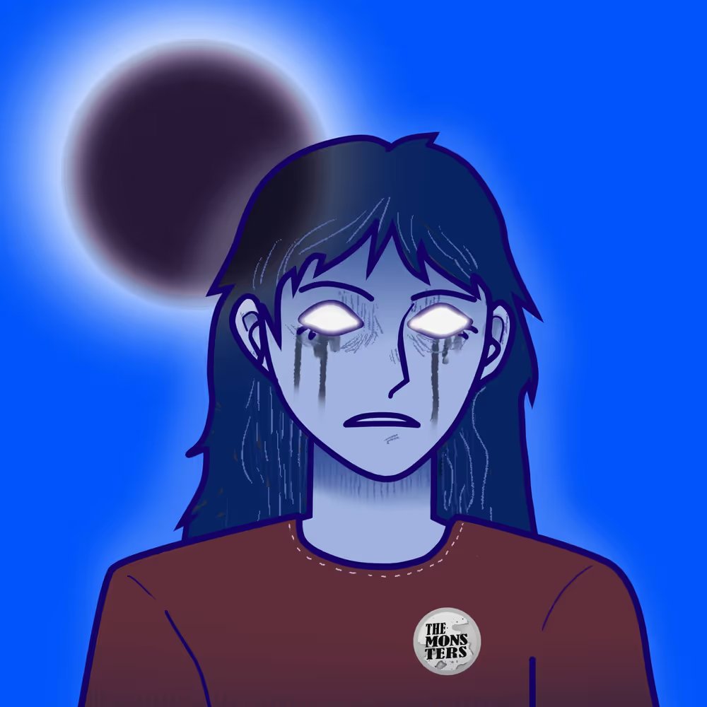 beebee.base.eth tweet media