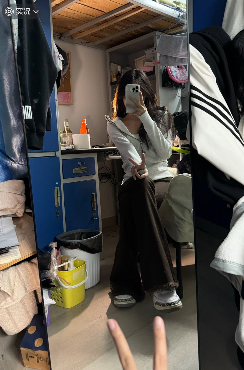 Tyler 天津 tweet media