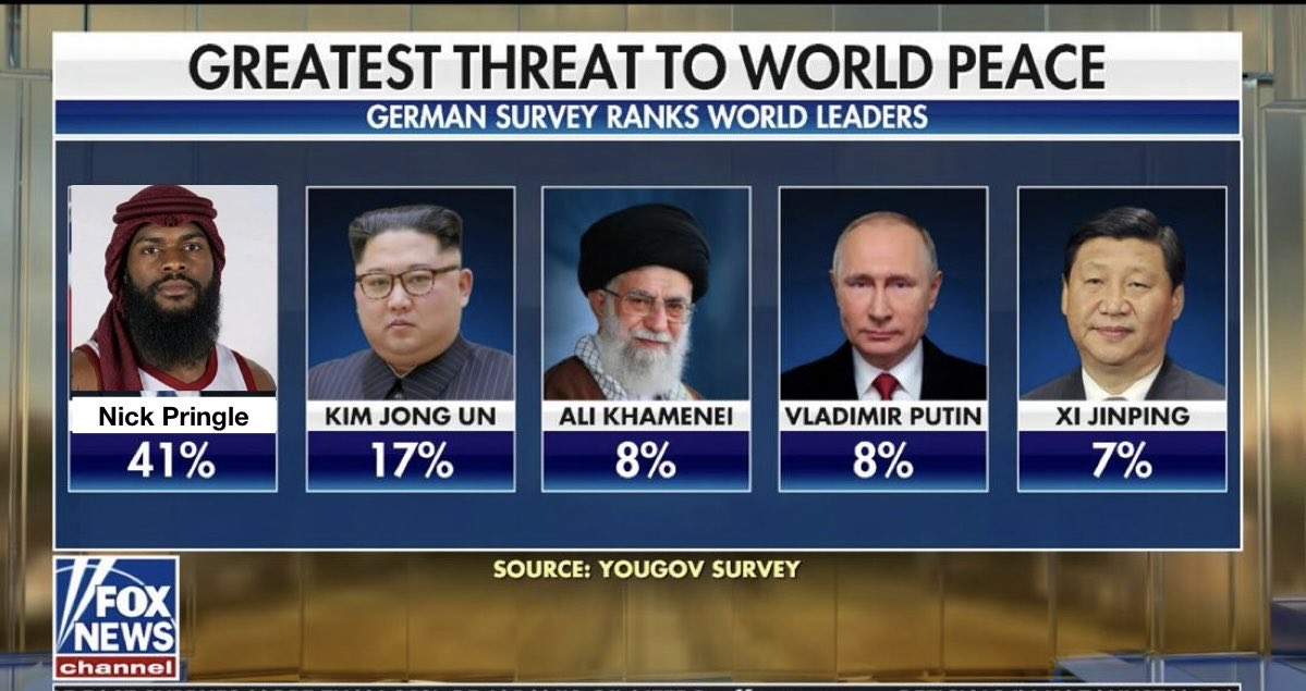 RandomHogFan tweet media