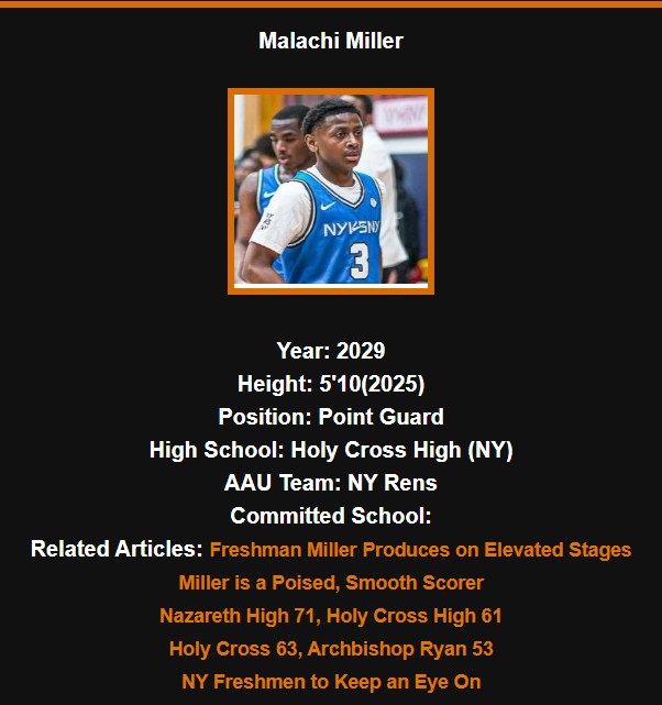 RecruitTheBronx tweet media