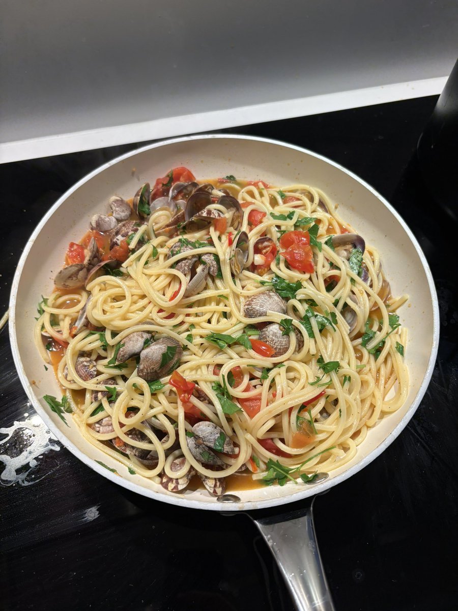 Gilles.eth 🧩 tweet media