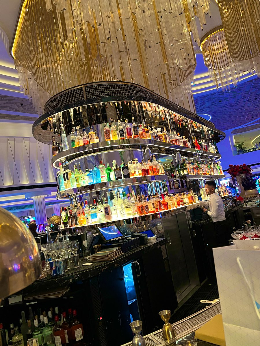 VegasCheesehead tweet media