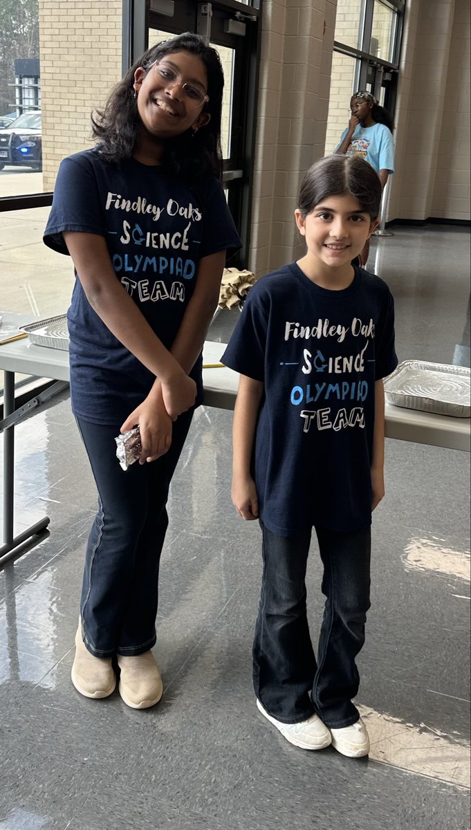 Sharon Ferguson Ed.S. tweet media