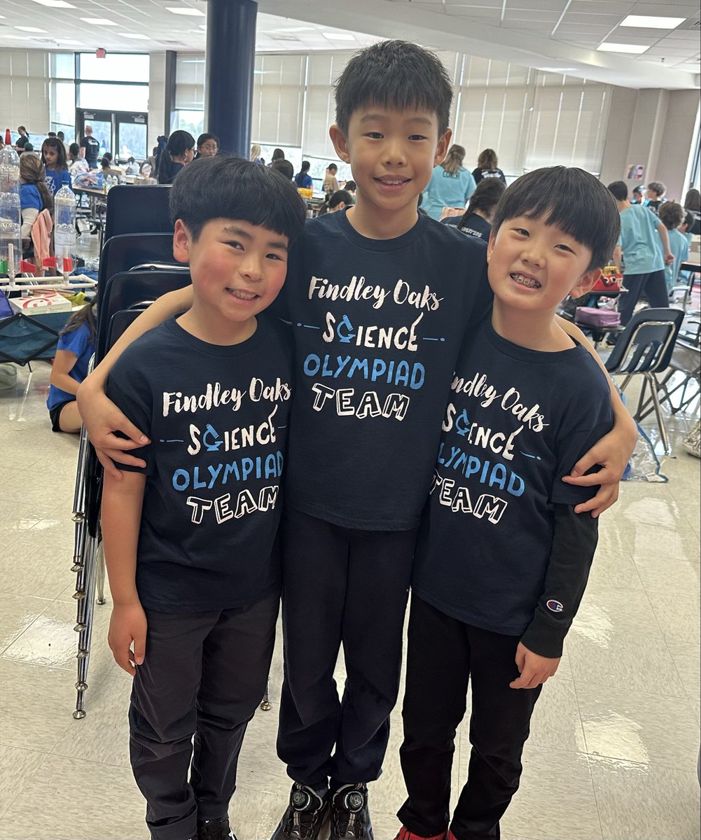 Sharon Ferguson Ed.S. tweet media