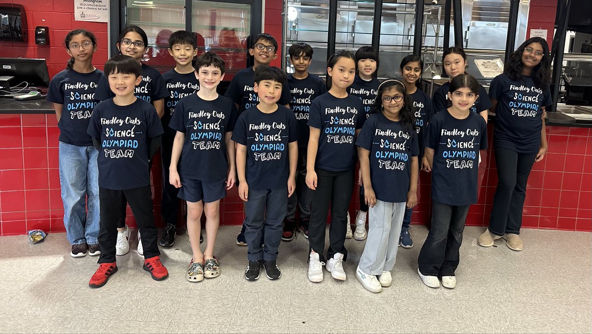 Sharon Ferguson Ed.S. tweet media