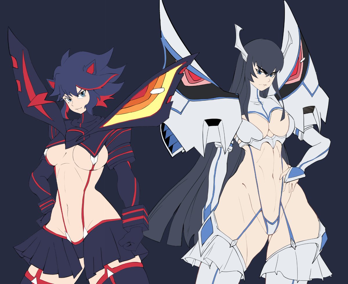 bentsumi🔞 tweet media