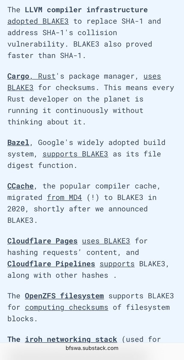 zooko🛡🦓🦓🦓 ⓩ tweet media