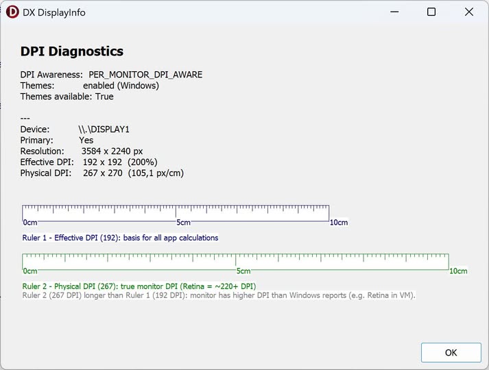 International Pascal Congress tweet media