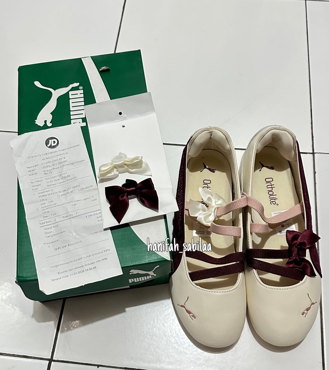 JASTIP HI BELLA | INA GO🇮🇩 | TF WON CO WEB KR tweet media