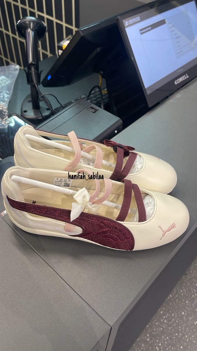 JASTIP HI BELLA | INA GO🇮🇩 | TF WON CO WEB KR tweet media