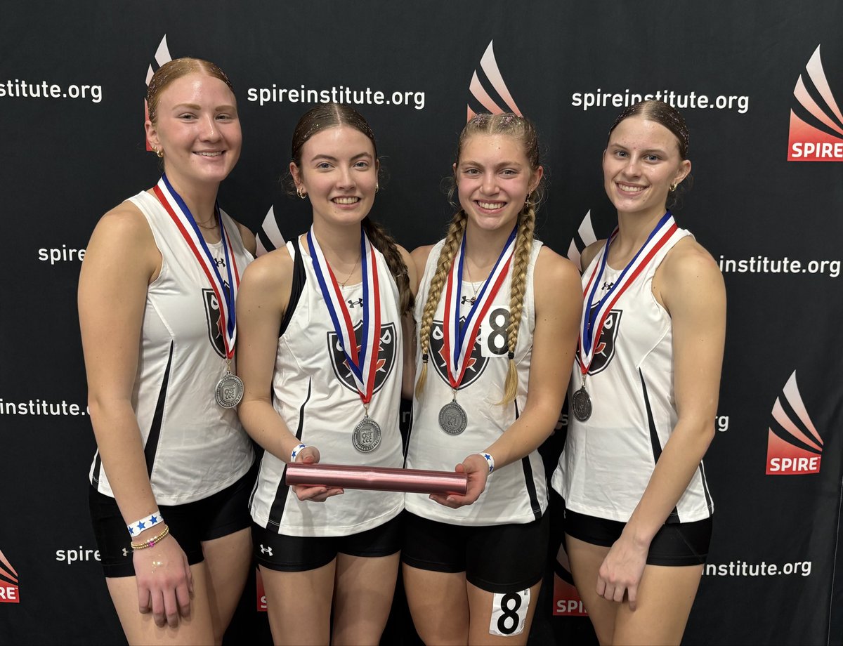 ColdwaterTrack&Field tweet media