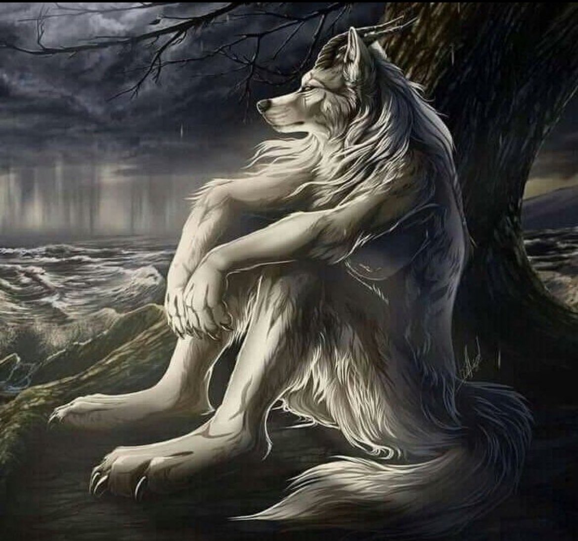 el vacio q se siente despues de terminar una serie q ya era parte d tu rutina diaria