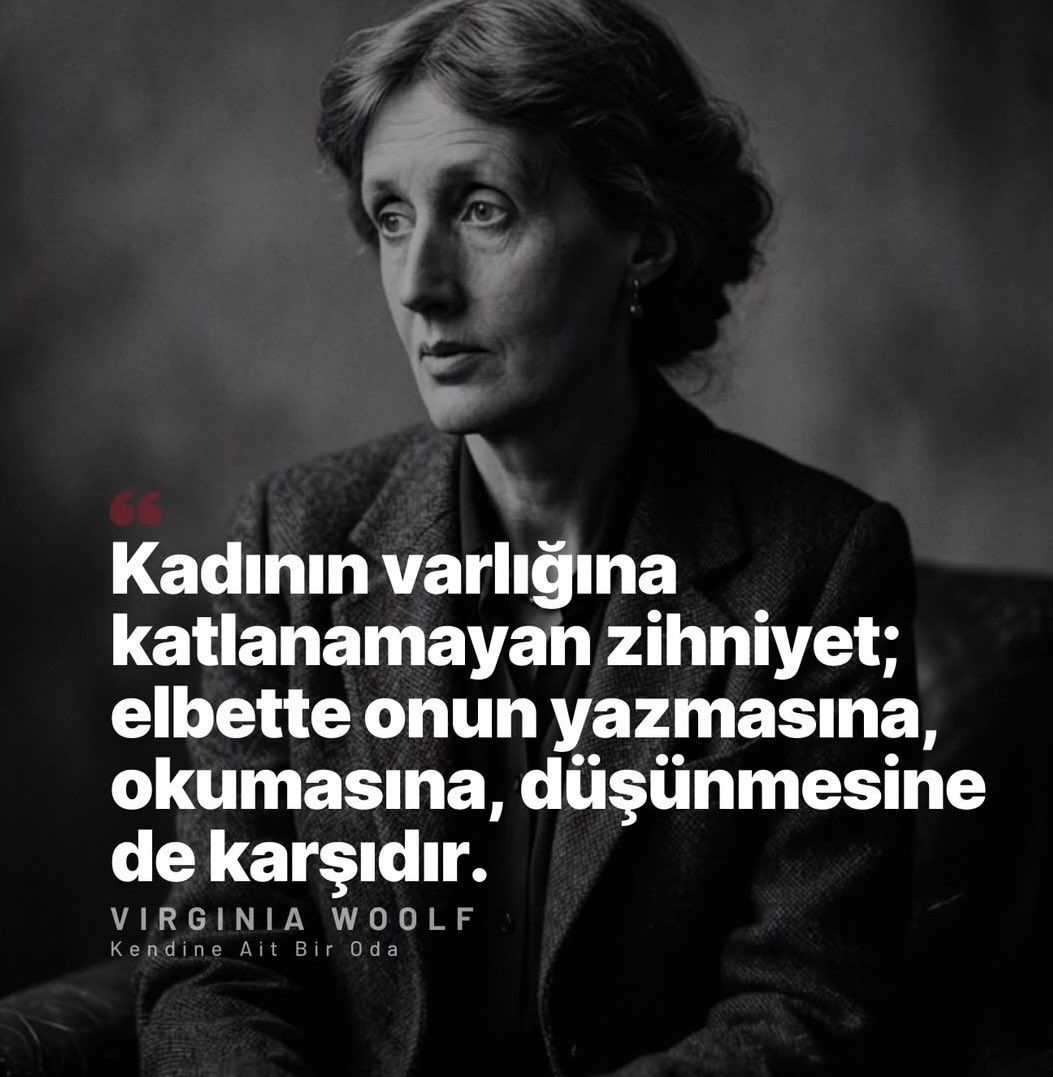 #8MartDünyaKadınlarGünü 
‘Kadın kadının yurdudur’  inancıyla 👩‍❤️‍👩👭👩‍❤️‍👩

ATA’mızın biz kadınlara verdiği hakları kimsenin elimizden almasına izin vermiyoruz.!