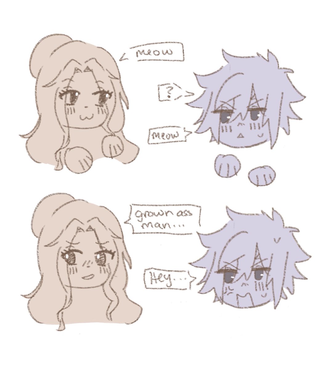 part 2 of grays ragebaiters