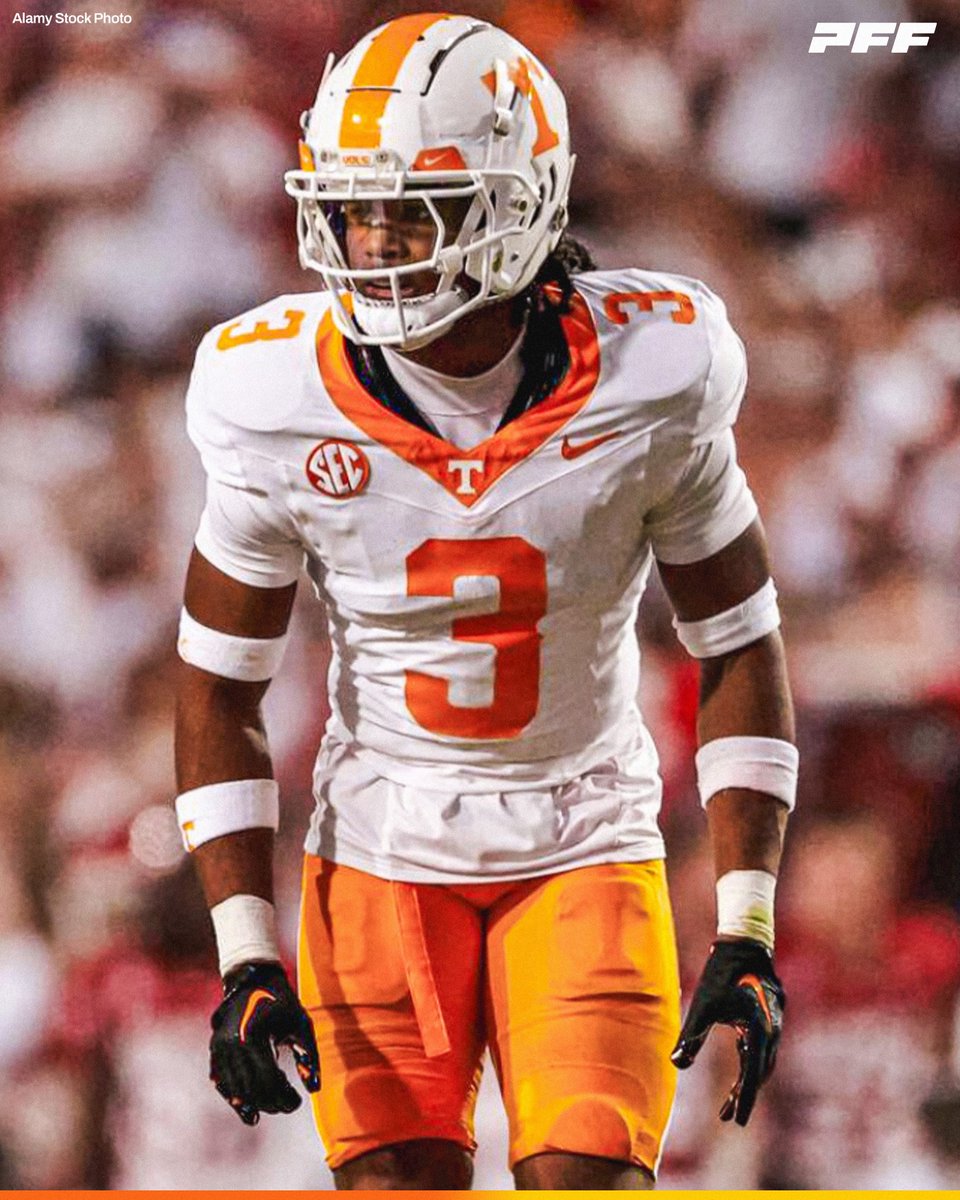 PFF College tweet media