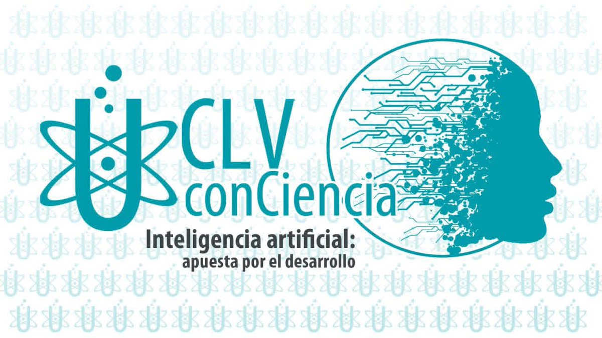 La #UCLVnuestra forma parte del núcleo inicial del Consorcio de Inteligencia Artificial de Cuba.
🌍 Con este paso, fortalece su vínculo con entidades nacionales e internacionales, reafirmando su compromiso con el desarrollo del país.
📖 Amplia en 👇 uclv.edu.cu/inteligencia-a…