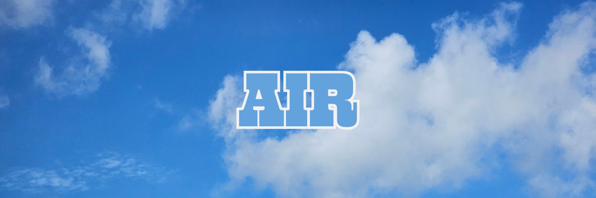 we were promised an airdrop

but the air never dropped

which means the air is rising

so we tokenized it

the air keeps going up
until the air drops

either way we win

EMcpZobFYf7v1XXv1GztZUA3eQBbEsDoN7Kz325cpump
