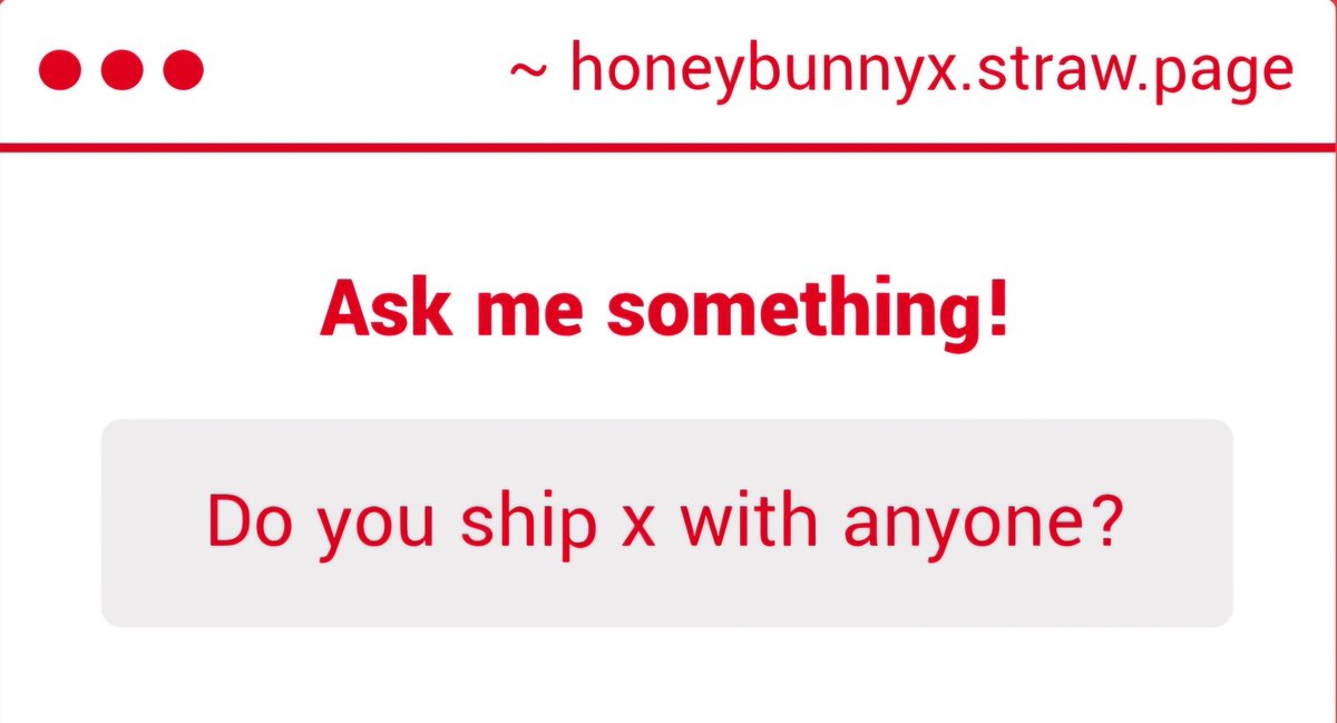 °•「𝐇𝐞𝐫𝐨/𝐂𝐢v ✘」•° tweet media