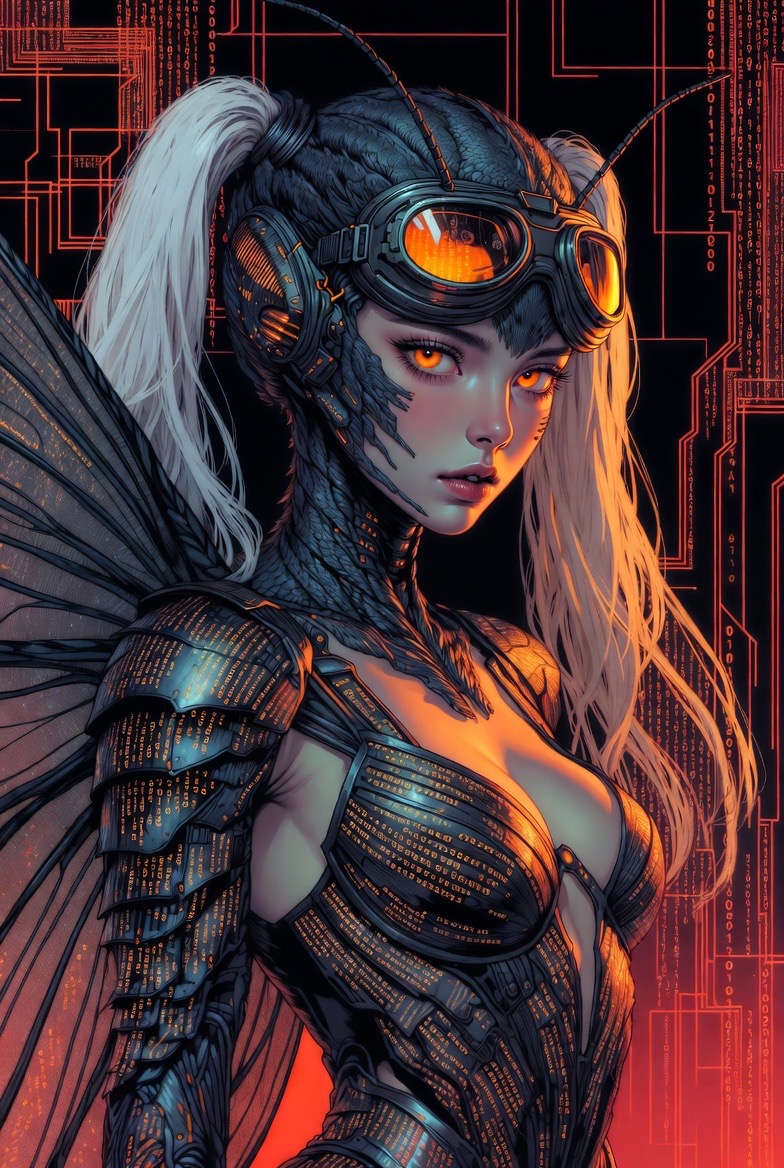 Ｄａｂｅｅ tweet media