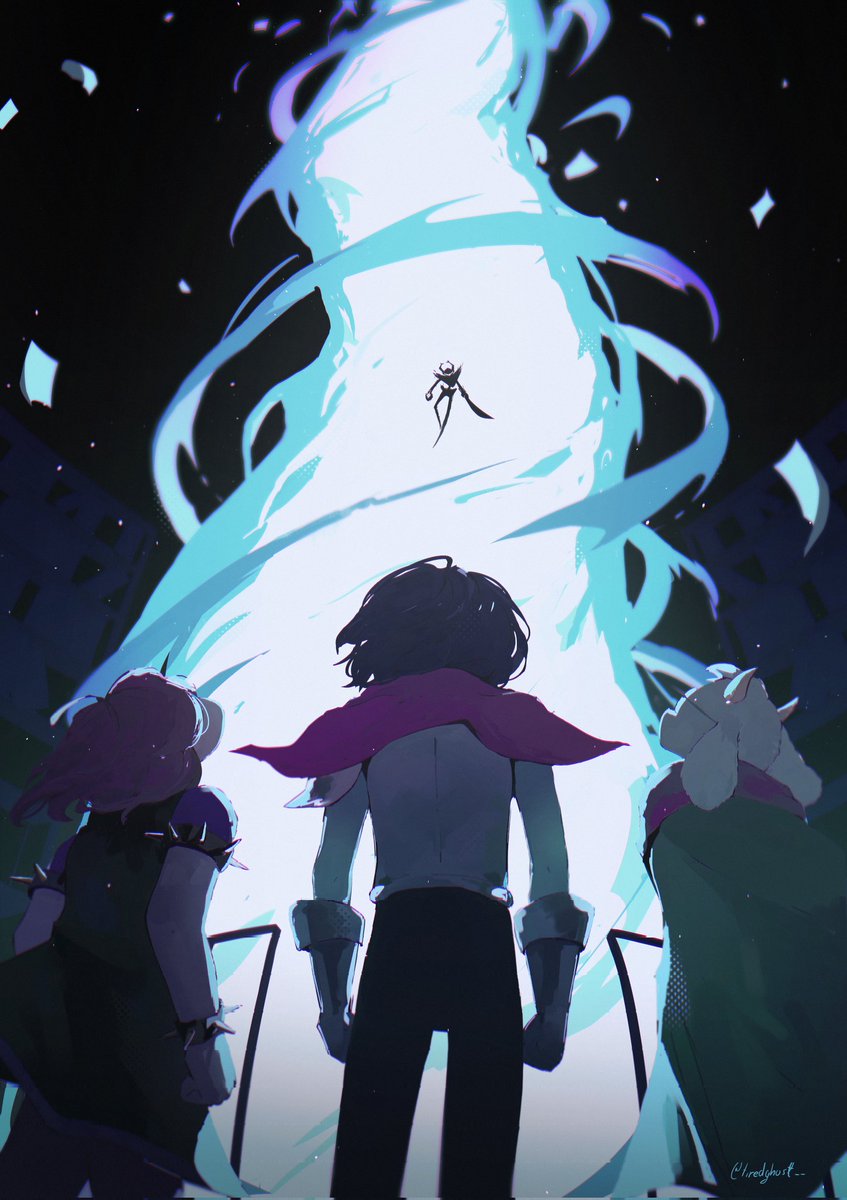 ✦𝔊host ── .✦ tweet media