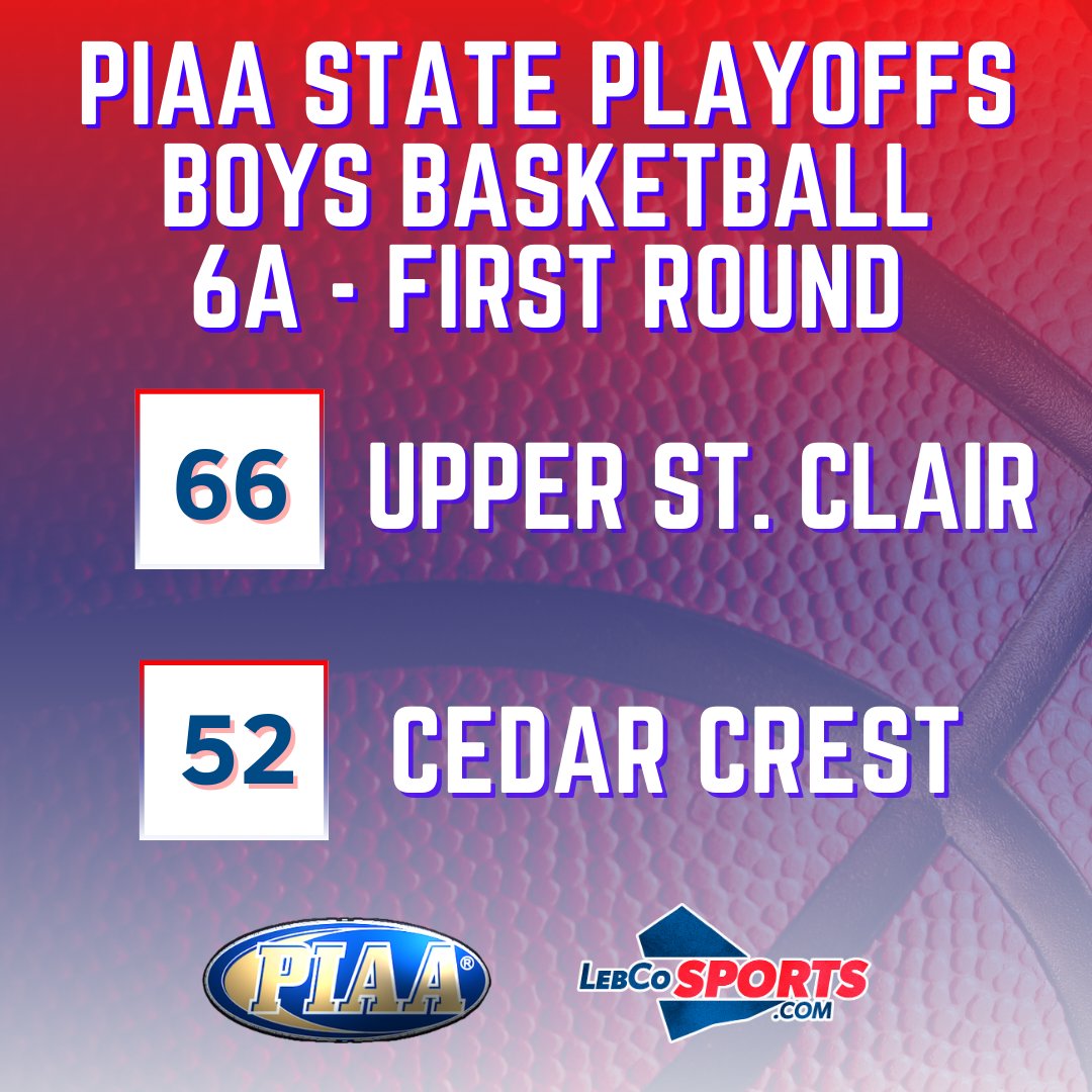 LebCoSports.com tweet media