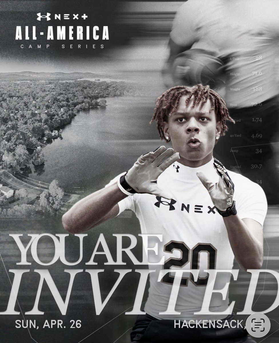 By'ire Murphy tweet media