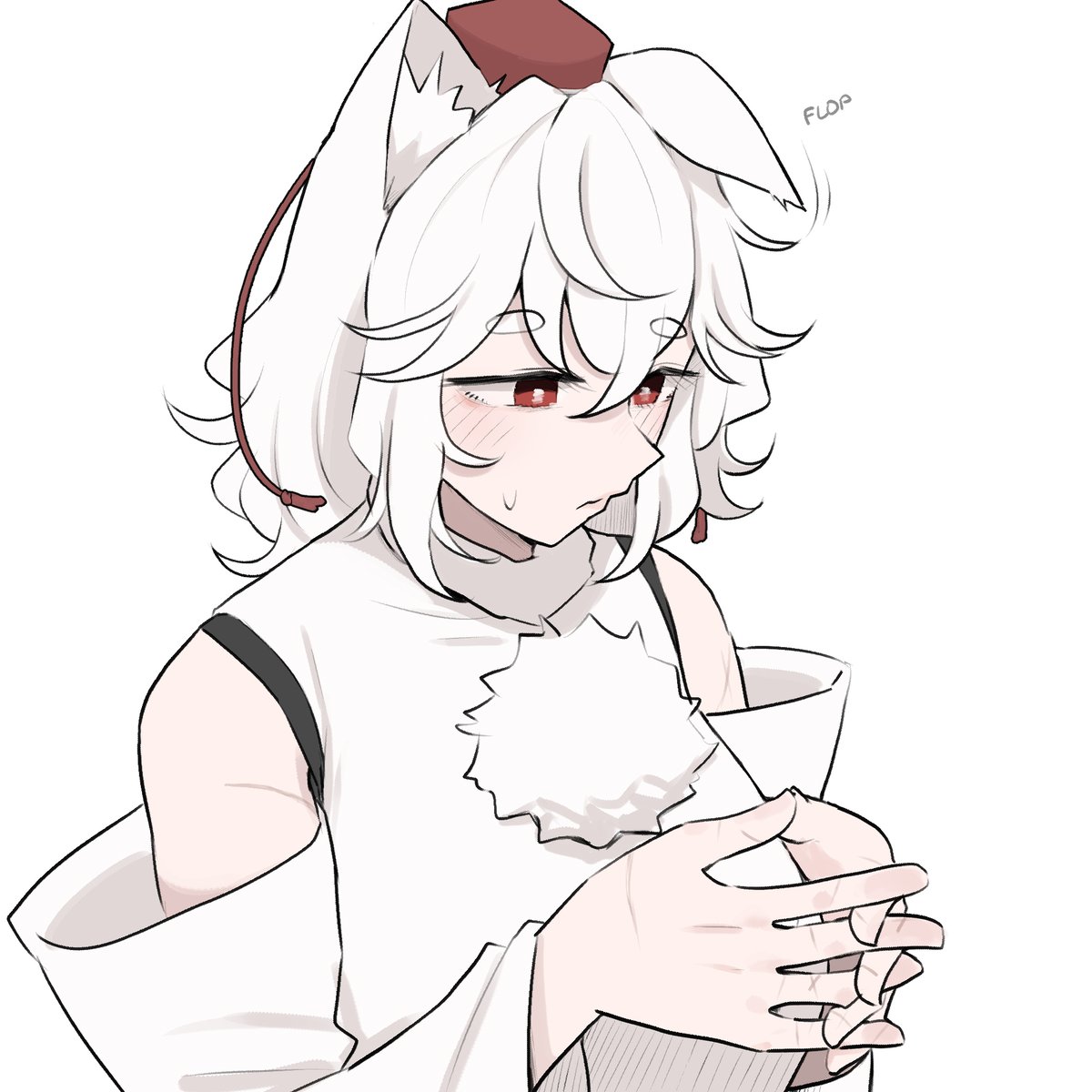 Mata (2/2) tweet media