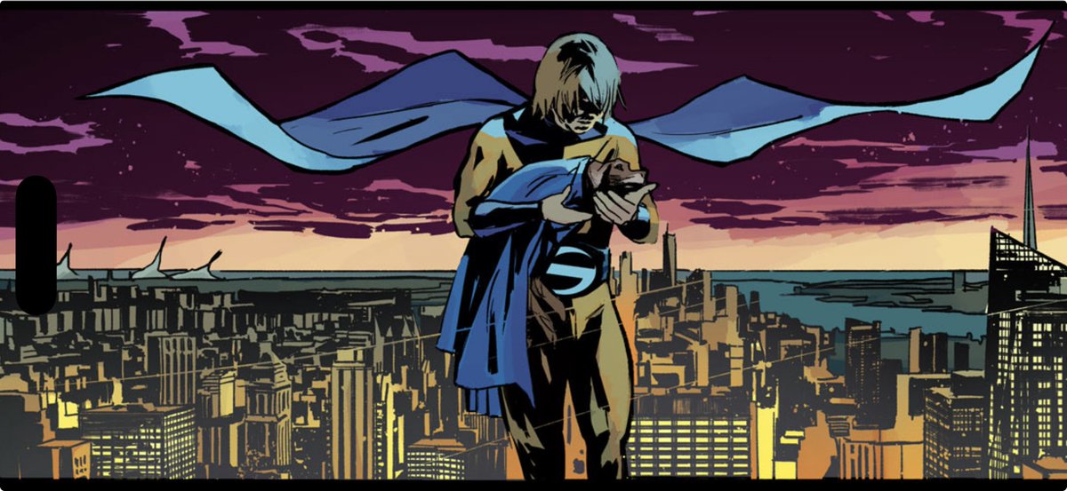 If you love someone. 

Set them free. 

#Sentry