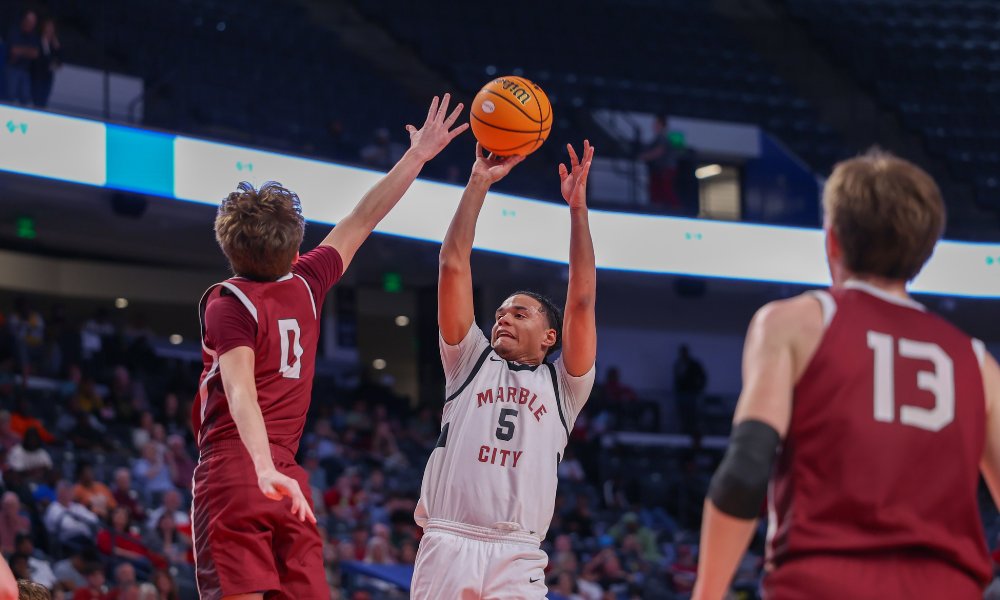 PrepsNet tweet media