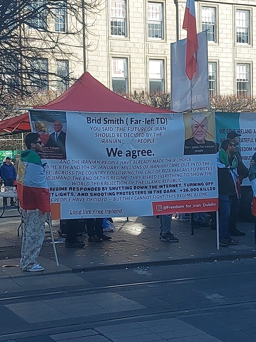 owen mccormack tweet media