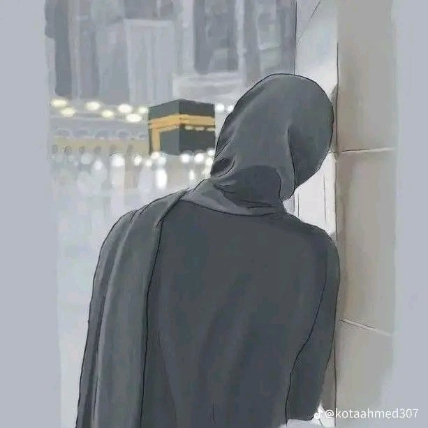 #صورة_ملف_شخصي_جديدة