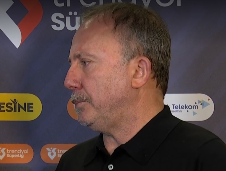 FutbolArena tweet media