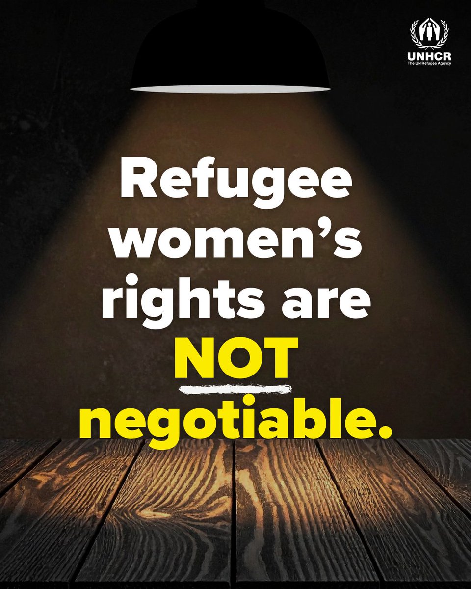 UNHCR Pakistan tweet media