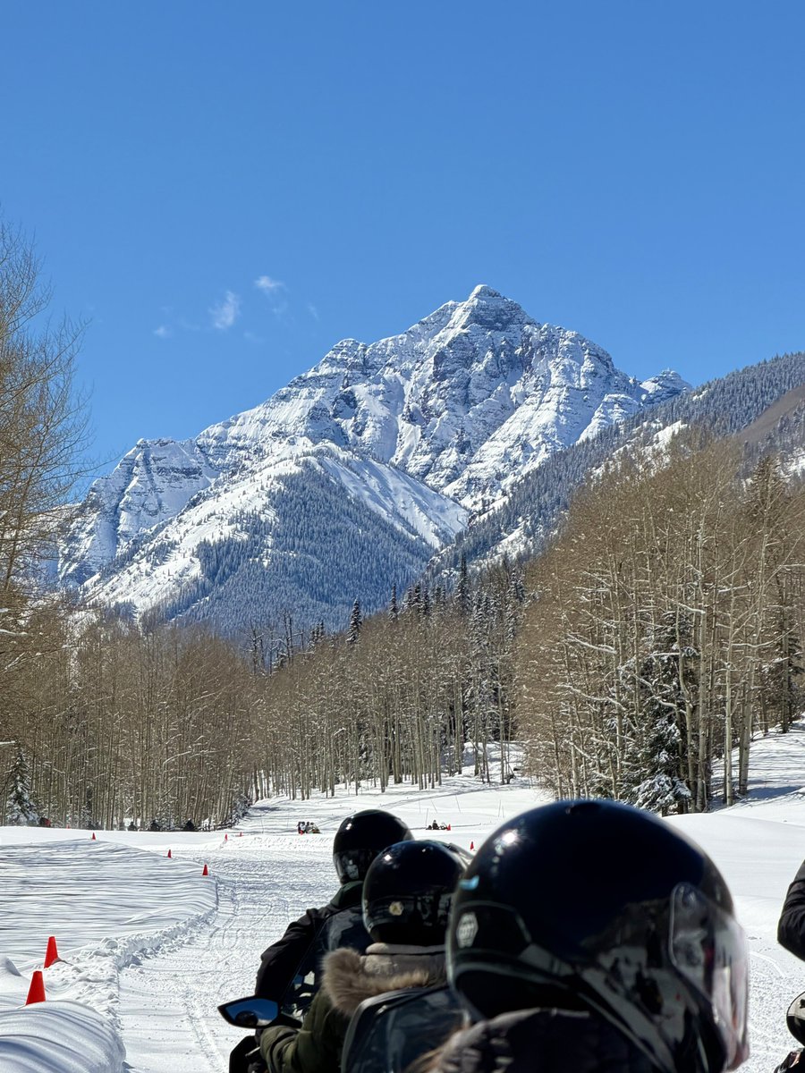 Emerson Lotzia, Jr. tweet media