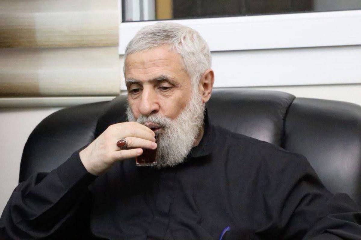 رانـيـا حُـسـيـن || tweet media