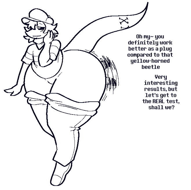 ling's stash tweet media