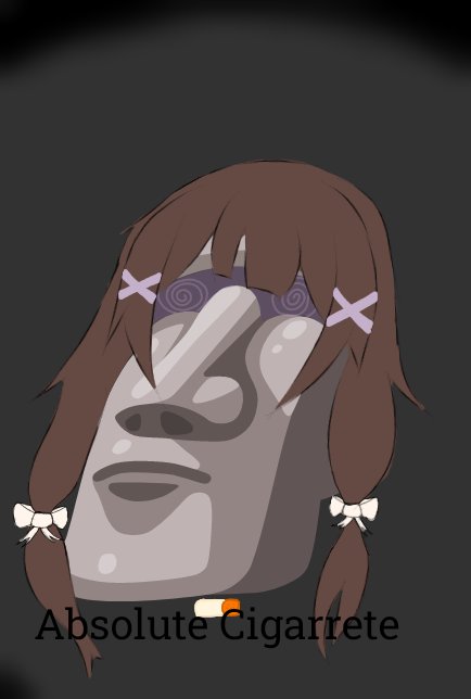 bufon🃏 tweet media