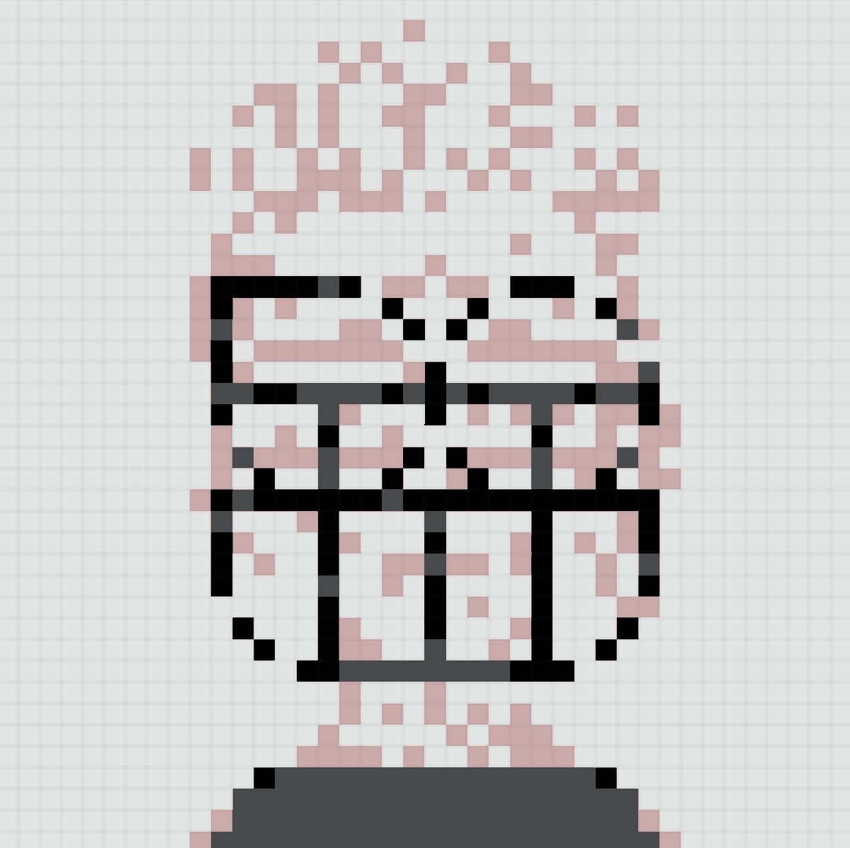 Aron | vvrog.eth tweet media