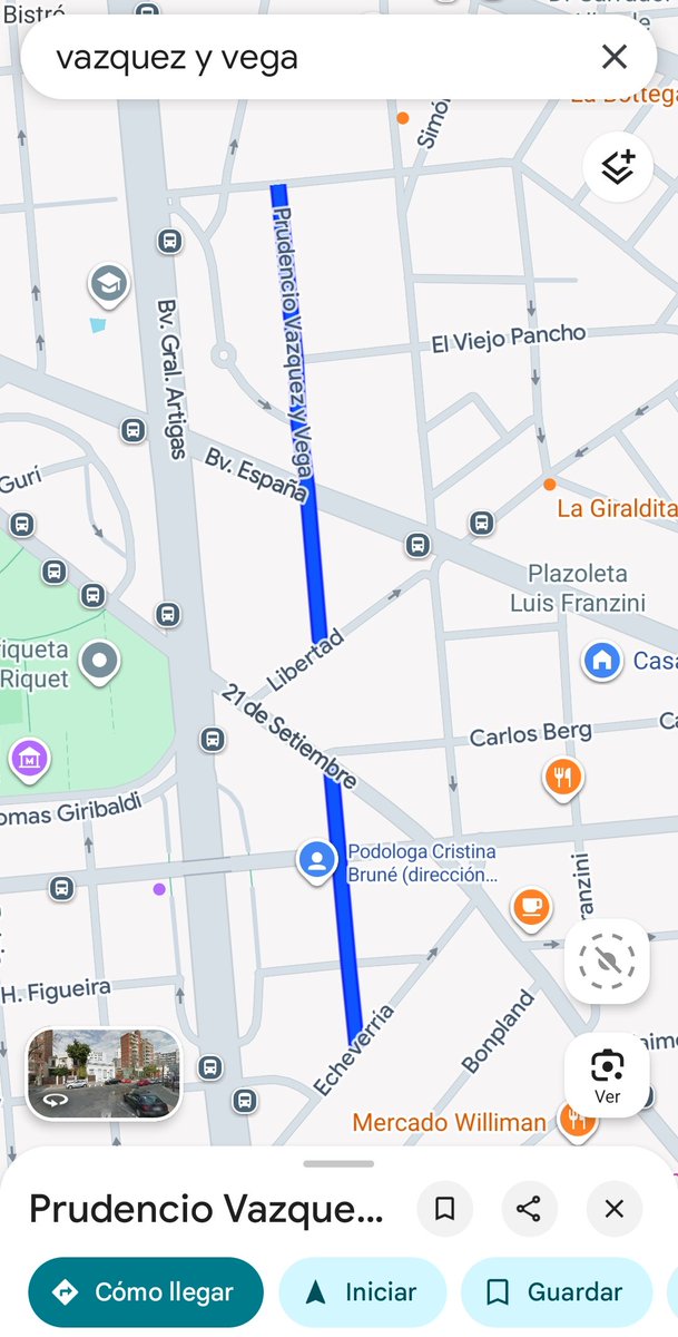 🇵🇸🌸Florencia Salgueiro🌸🇵🇸 tweet media