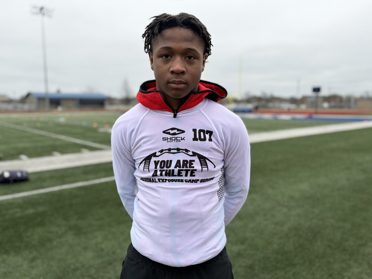 Brandon Howard tweet media