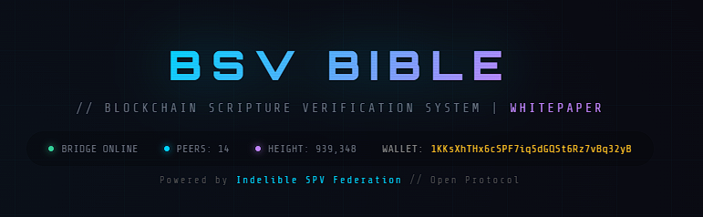 Ry4N was here 🐉 tweet media