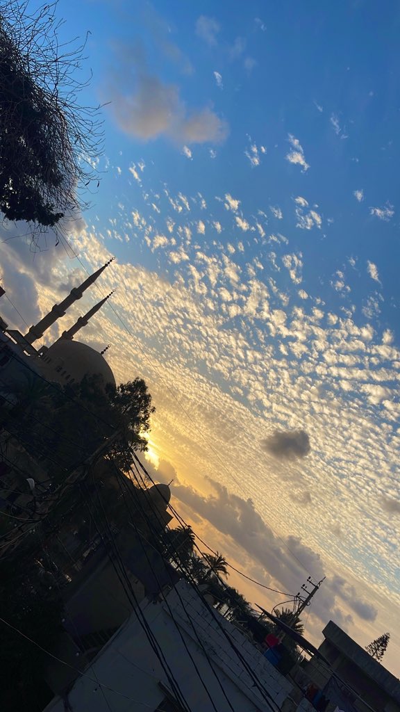 Omniamo7med131's tweet photo. Lebanon 🇱🇧🤍 https://t.co/0hb3wuV79O