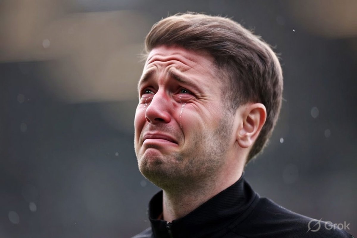 Divine Dnl 🪐 (Plutomania) tweet media