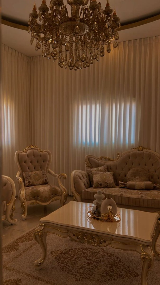 MagniraA64035's tweet image. “Modern or classic, every style has its own charm.”
#HomeDecor
#InteriorDesign
#ModernStyle
#ClassicStyle
#ElegantHome
#TimelessDecor