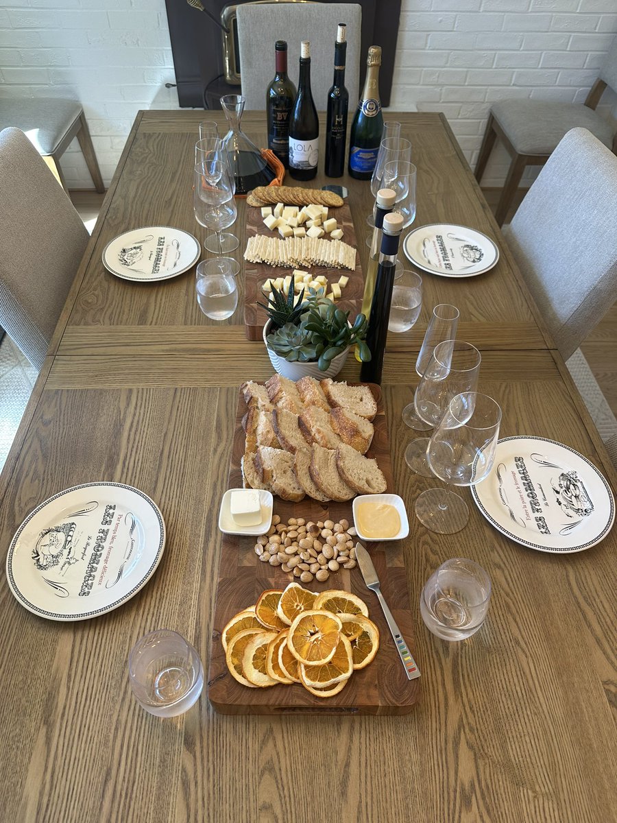 BLUEBERRY 🔜 MEGAPLEX tweet media